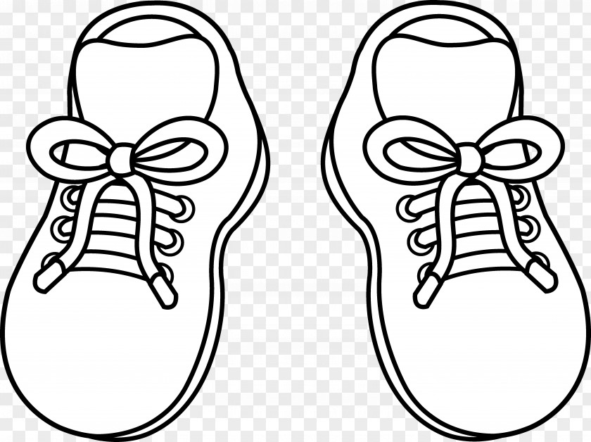 Cowboy Spurs Clipart Shoe Sneakers White Clip Art PNG