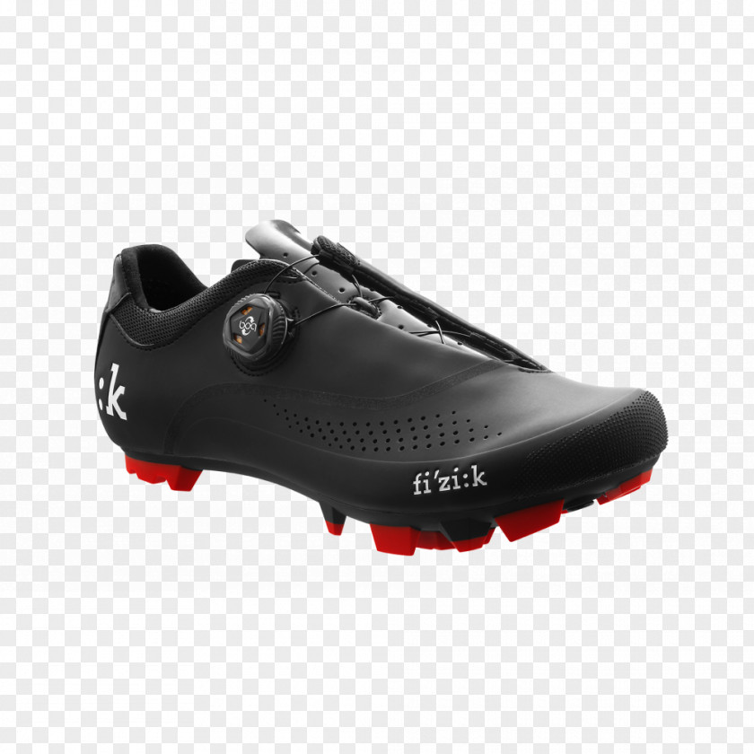 Cycling Shoe Amazon.com Bicycle PNG