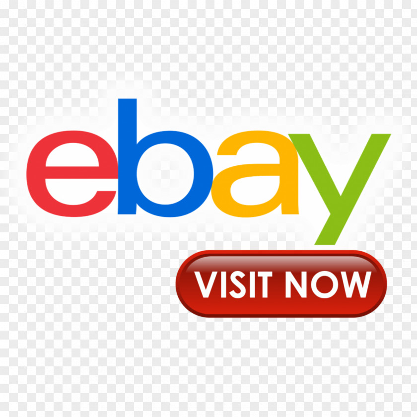 Ebay EBay Coupon Discounts And Allowances Customer Service Business PNG