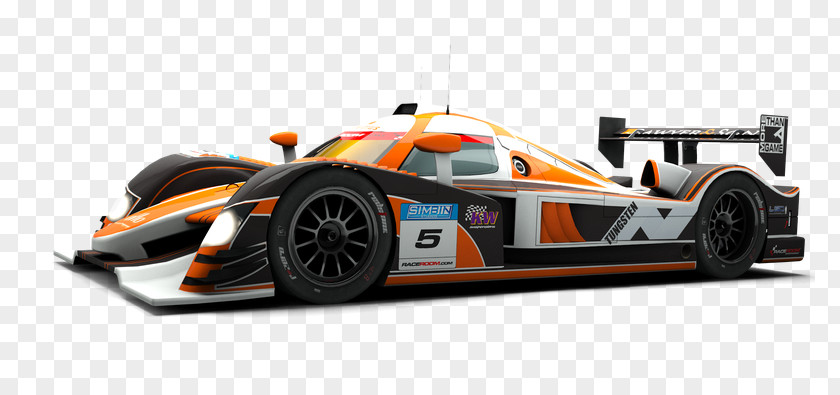 Endurance Racing Motorsport Lada Granta Sports Car Prototype Volvo 200 Series PNG