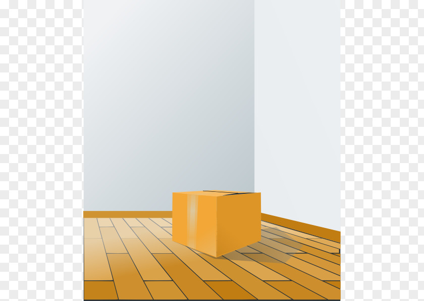 Floor Cliparts Wood Flooring Cleaning Clip Art PNG