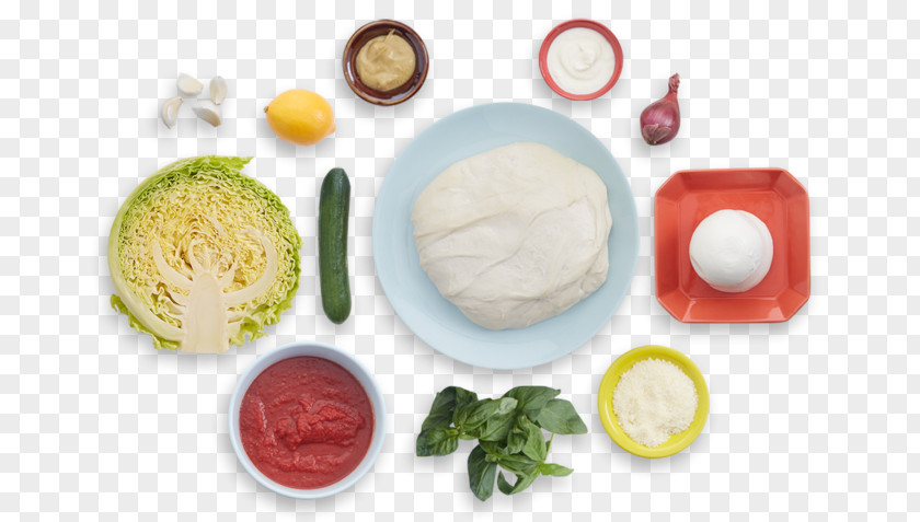 Fresh Salad Vegetarian Cuisine Lunch Comfort Food Diet Recipe PNG