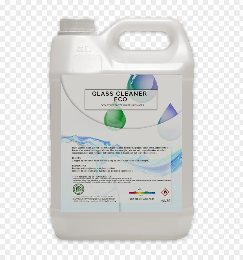 GLASS CLEANER Window Cleaner Cleaning PH PNG
