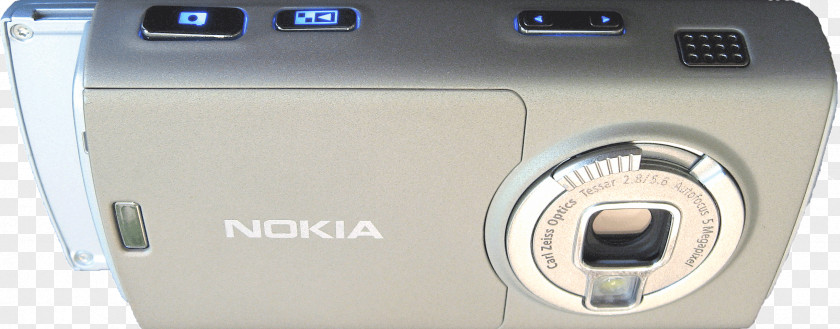 Iphone Nokia N95 N96 Eseries 3510 PNG