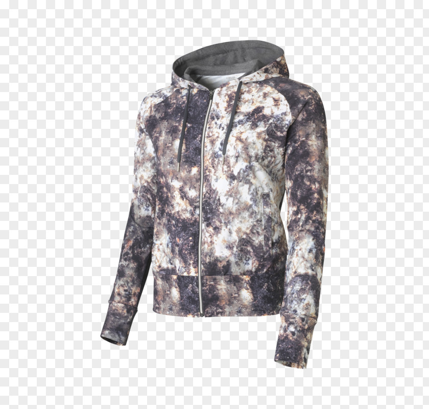 Jacket Hoodie Sleeve Clothing PNG