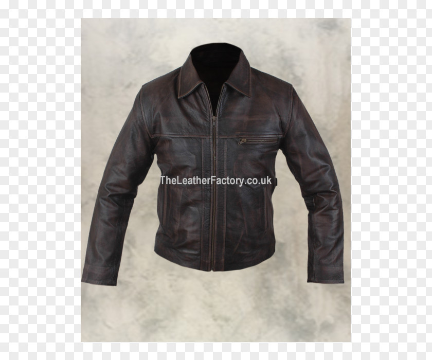 Jacket Leather Clothing Coat Tuxedo PNG