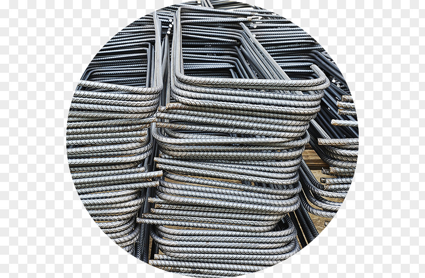 Jindal Steel And Power Rebar Thermomechanical Processing Cutting PNG