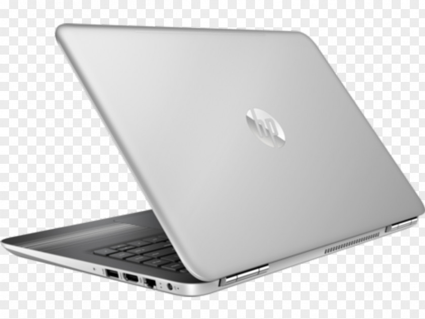 Laptop Hewlett-Packard Intel Core I5 HP Pavilion PNG