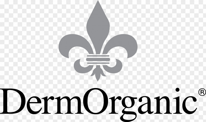 Logo Brand Font Product Design Chemistry PNG