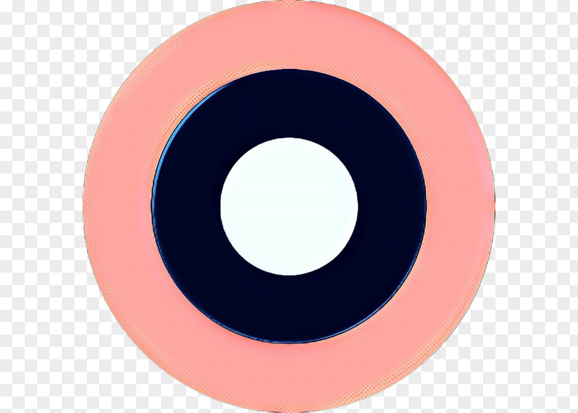 Magenta Recreation Pink Circle PNG