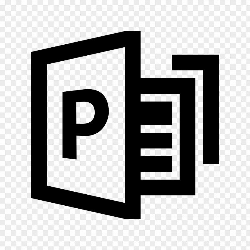 Microsoft PowerPoint Office Excel PNG