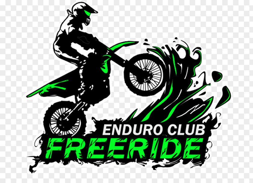 Motorcycle Motocross Enduro Wheel Car PNG
