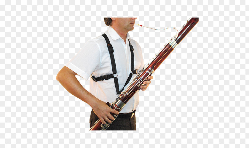 Musical Instruments Bassoon Wind Instrument Saxophone PNG