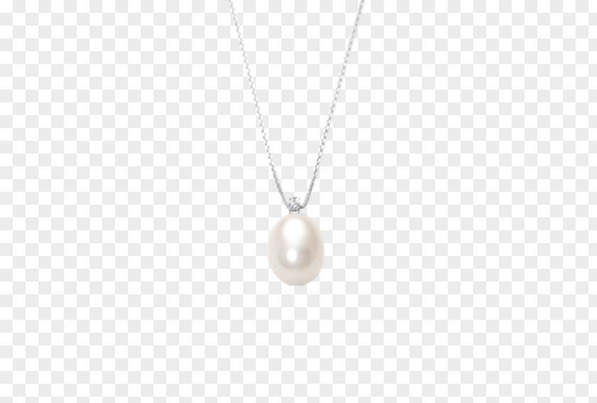 Necklace Pearl Locket Body Jewellery PNG