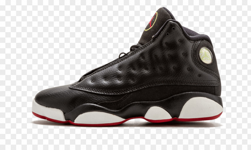 Nike Sneakers Air Jordan Basketball Shoe PNG