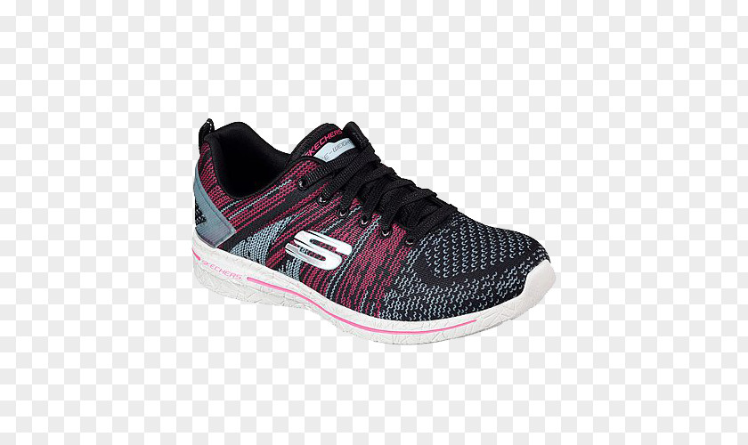 Nike Sports Shoes Running Skechers PNG