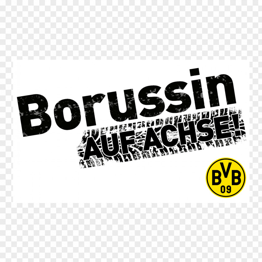 Ousmane DEMBELE Borussia Dortmund SWX:BVB-EUR Sticker BVB-Fanshop PNG
