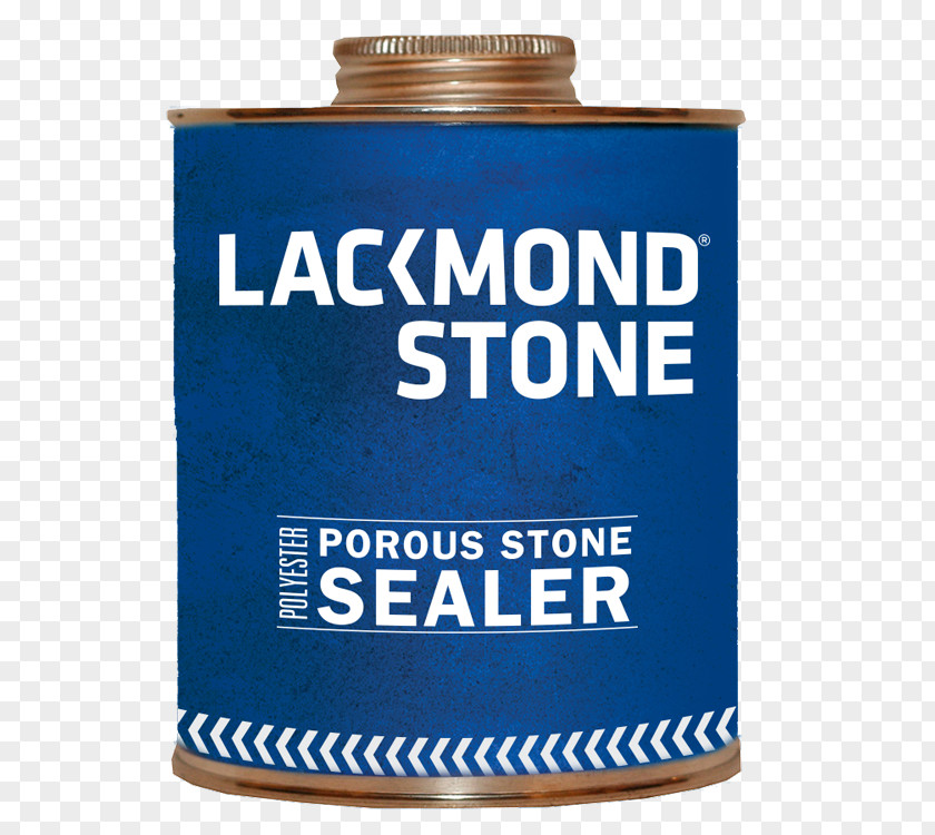 Rock Solvent In Chemical Reactions Stone Sealer Sealant Font PNG