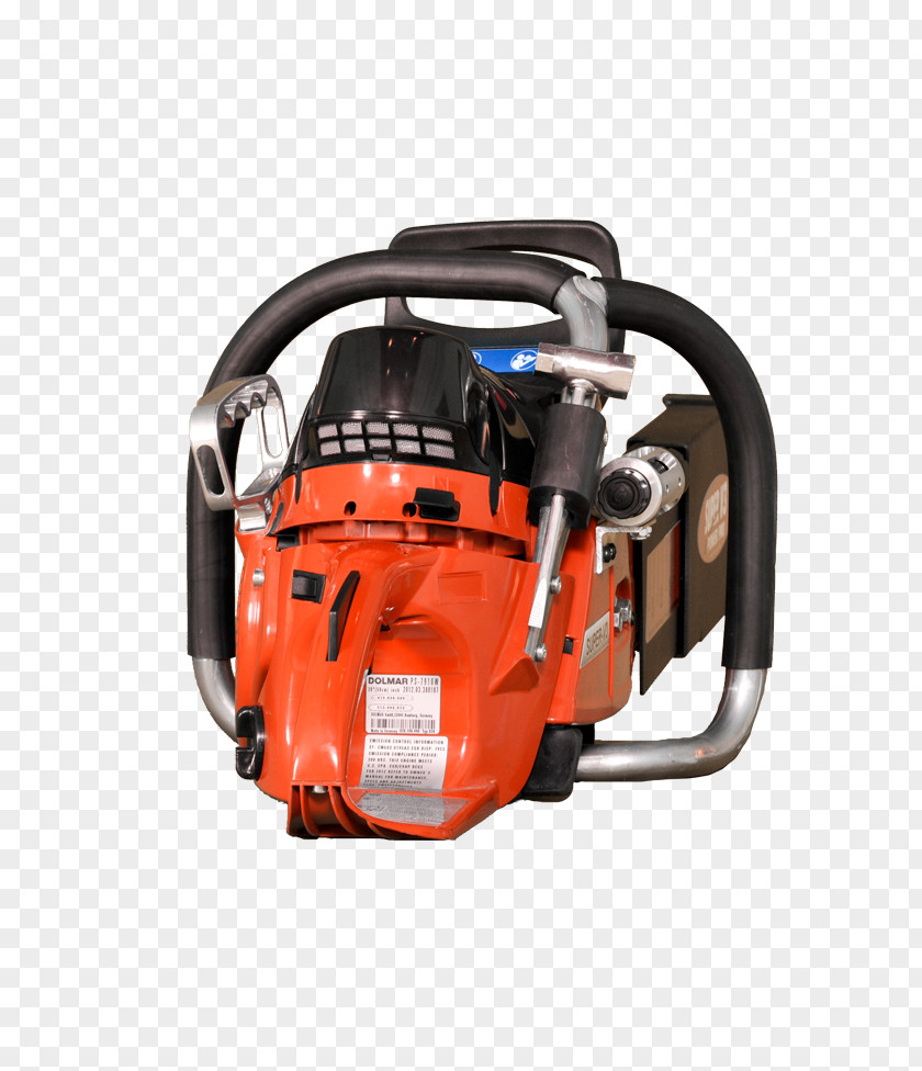 Saw Chain Tool Fan Ventilation Chainsaw PNG