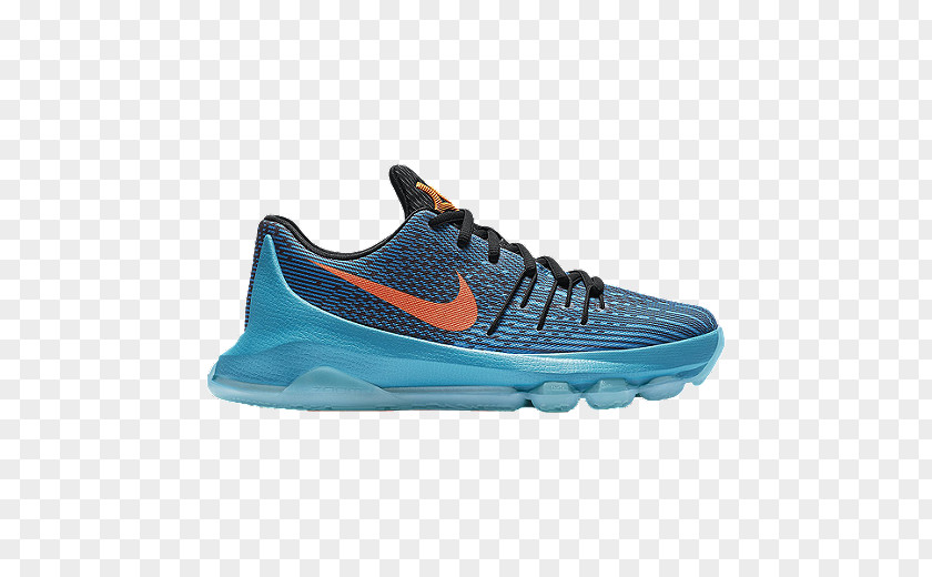 School Soccer Flyer Nike Zoom KD Line Basketball Shoe Boy PNG