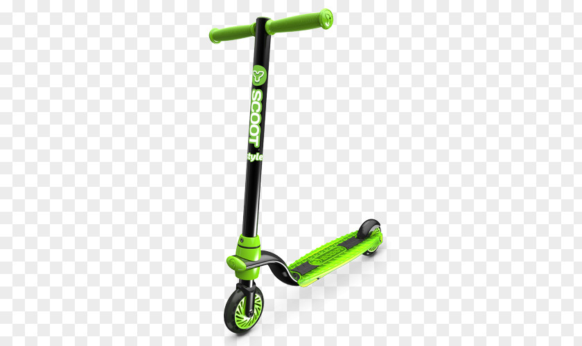 Scooters Kick Scooter Bicycle Motorcycle Clip Art PNG