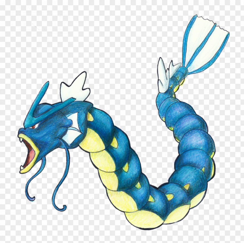 Seahorse Invertebrate Microsoft Azure Clip Art PNG