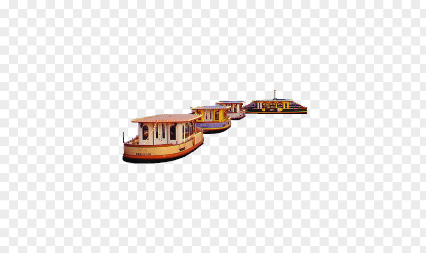 Sightseeing Cruise Ship Boat Watercraft Pleasure Craft PNG