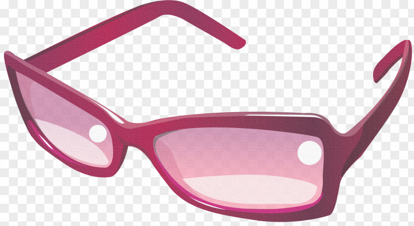 Sunglasses Clip Art PNG