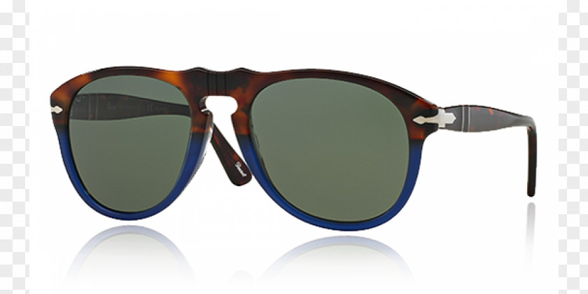 Sunglasses Persol PO0649 Discounts And Allowances PNG