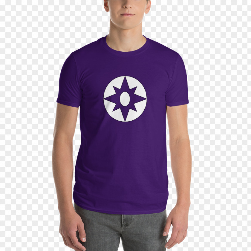 T-shirt Hoodie Clothing Top PNG