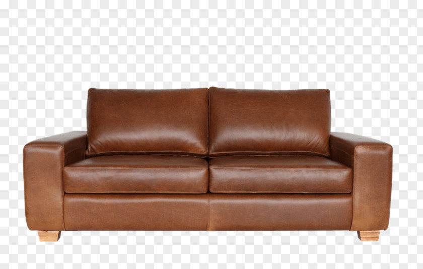 Table Incanda Furniture Couch Sofa Bed Cushion PNG