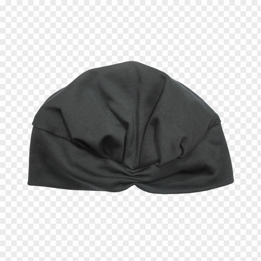 Turban Headgear Cap Hat PNG