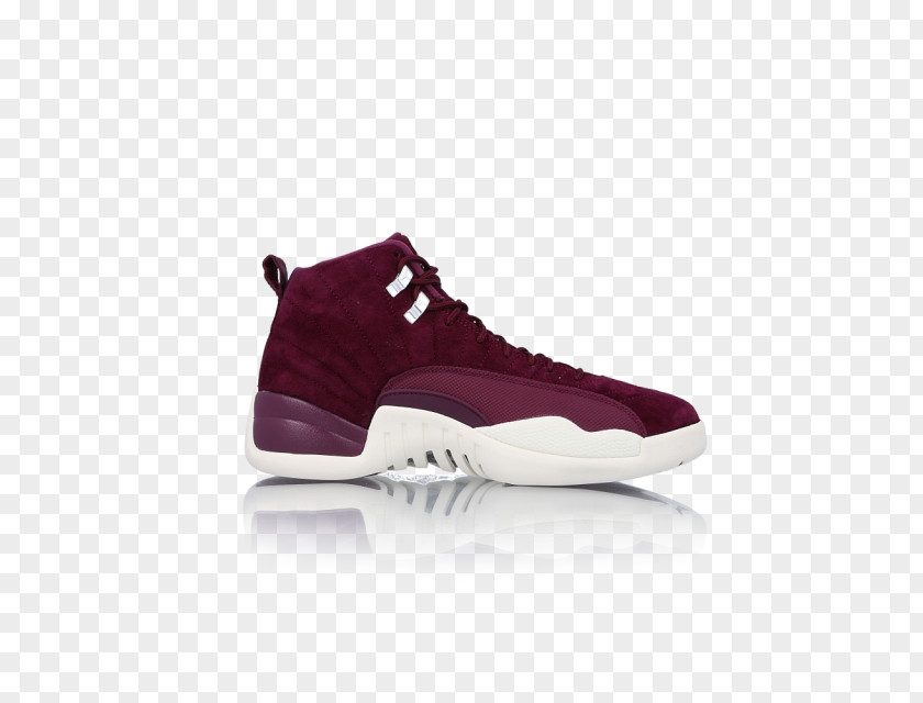United Parcel Service Shipping Boxes Sports Shoes Air Jordan Retro XII 12 130690 617 PNG