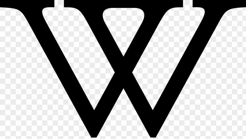 Wellesley College Logo Scripps Wordmark PNG