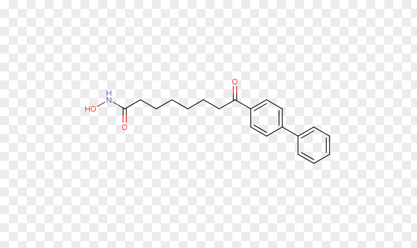 Amlodipine Besylate Pharmaceutical Drug Benzenesulfonic Acid PNG