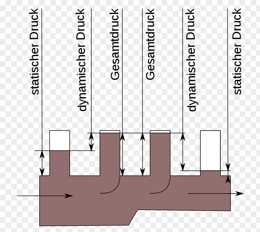 Angle Product Design Line Pattern PNG