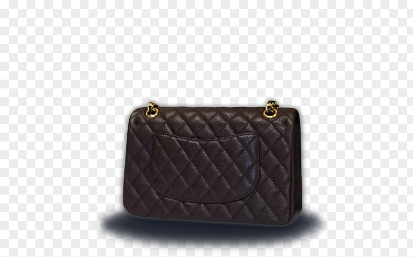 Bag Handbag Product Design Leather Coin Purse Strap PNG