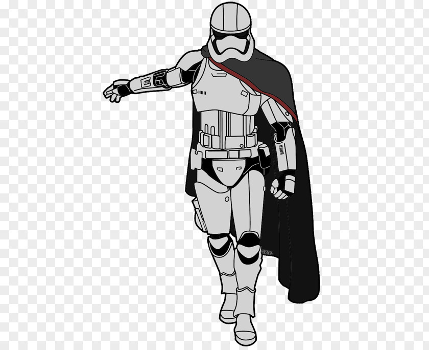 BB8 Cliparts Anakin Skywalker Stormtrooper Star Wars Clip Art PNG