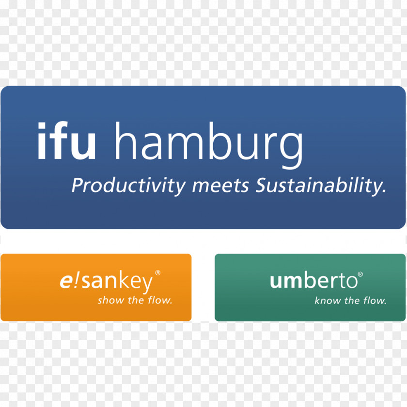 Berater Ev Ifu Hamburg GmbH Institut Für Umweltinformatik IPoint-systems Gmbh Circular Economy PNG