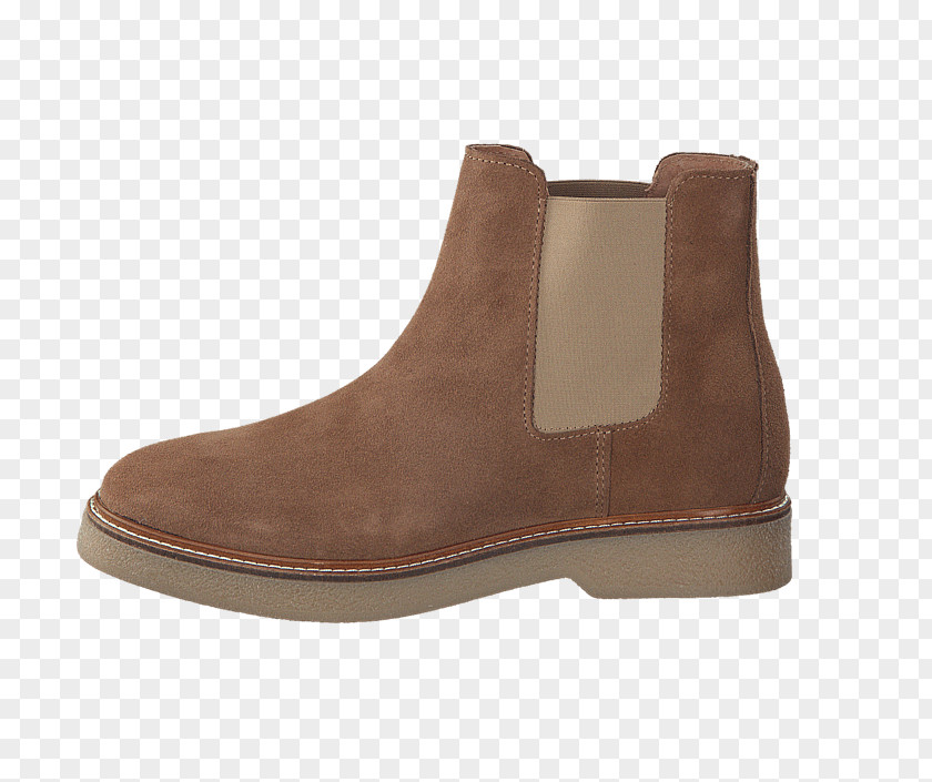 Boot Suede Chukka C. & J. Clark Leather PNG