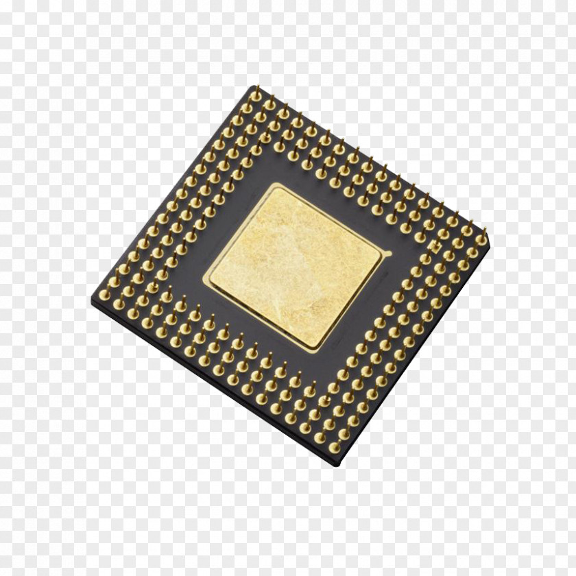 Chip Material Picture Integrated Circuit Information Texas Instruments PNG