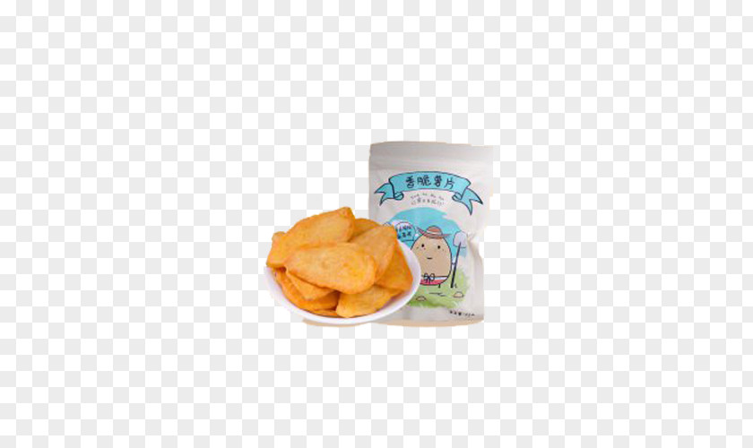Delicious Potato Chips French Fries Junk Food Chip PNG