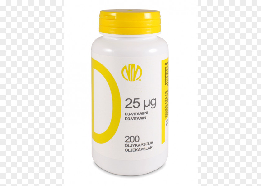 Dietary Supplement Vitamin D Cholecalciferol International Unit PNG