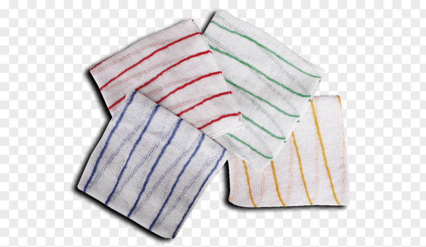 Dish Cloth Dishcloth Towel Textile Blue Kitchen PNG