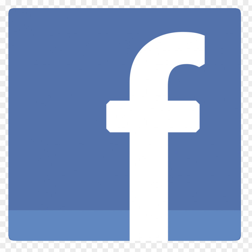 Fb Social Media Marketing Internet Organization Company PNG