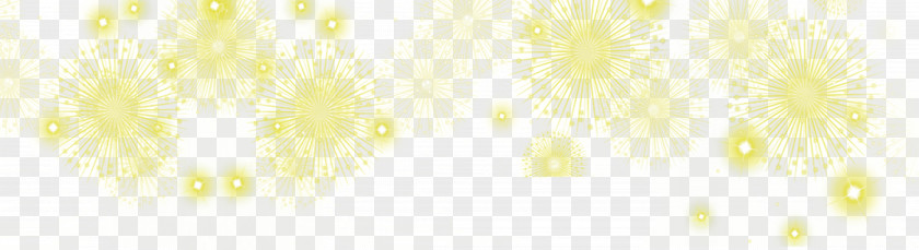 Festive Fireworks Background Textile Interior Design Services Pattern PNG