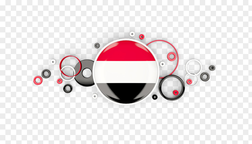 Flag Of Yemen Kuwait Hong Kong Syria Pakistan PNG