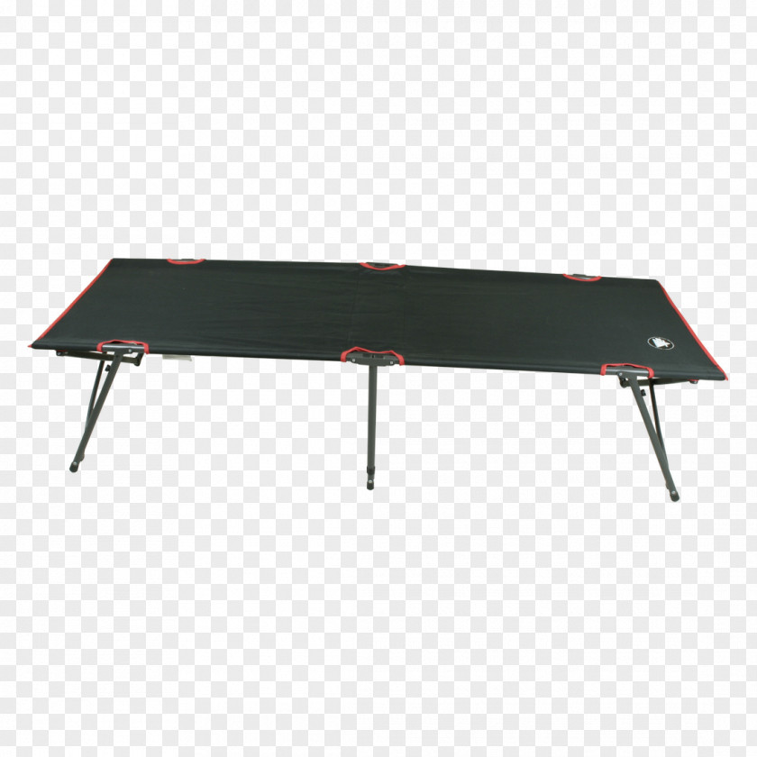 Folding Camp Bed Beds Table Camping Pipe PNG