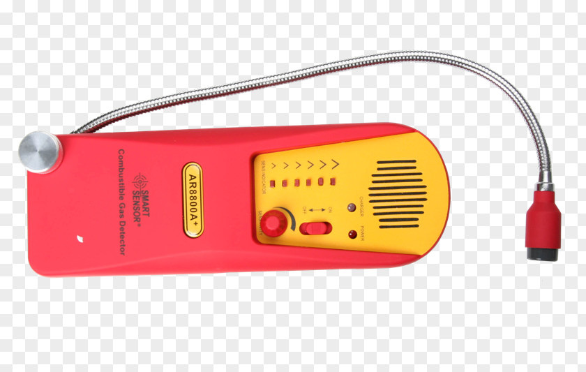 Gas Meter Natural Product Design Measurement PNG