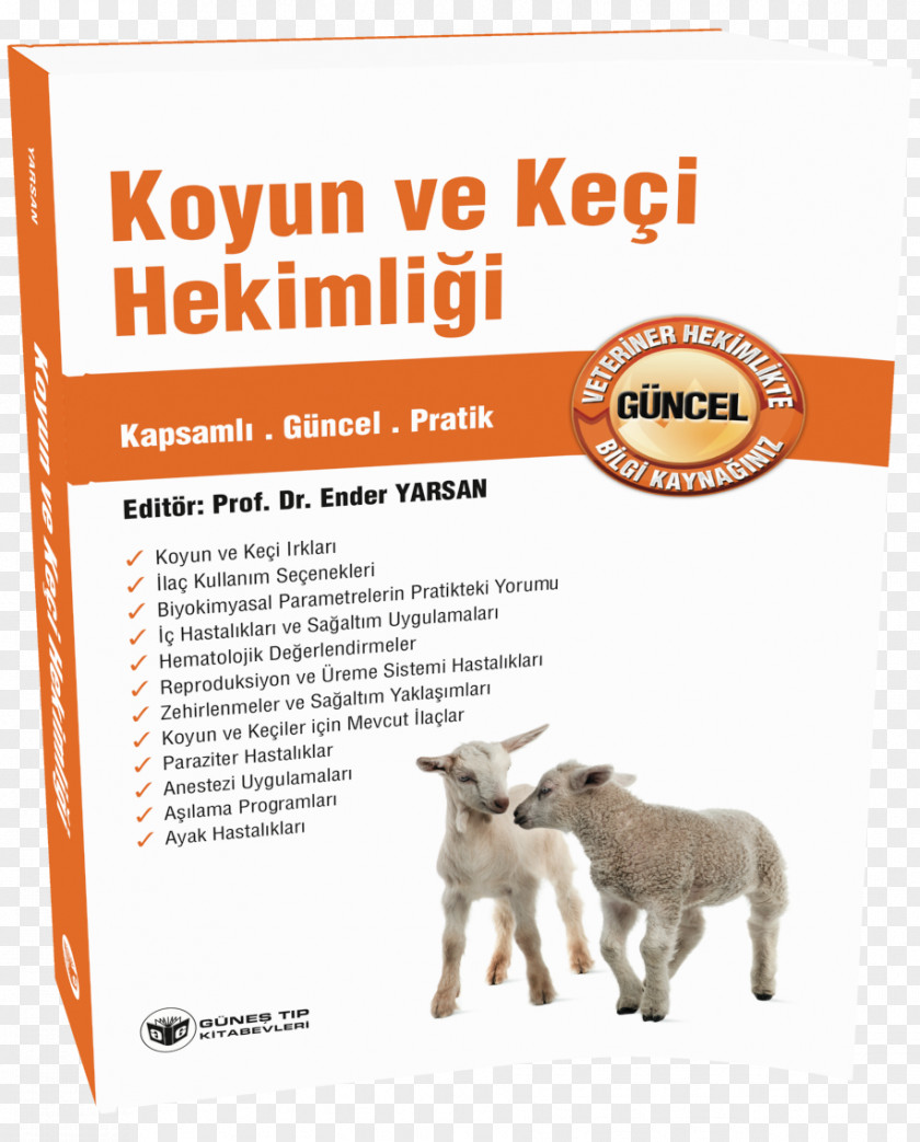 Goat Cattle Medicine Ovis Font PNG